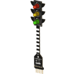 Traffic Light