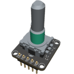 Rotary Encoder