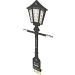 Street Light