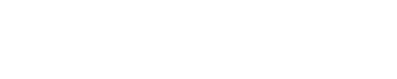 Axiometa